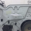 Стеклоподъемник передний правый Skoda Octavia A5 Skoda Octavia 