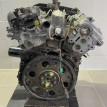 Двигатель Toyota Windom 1995 г. 4VZ-FE Toyota Windom оригинальный номер 4VZ-FE