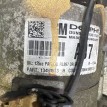 Компрессор кондиционера Opel Astra J 1.7 cdti Opel Astra оригинальный номер 13450513