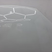 Капот Volkswagen Touareg NF 3.6 CGRA 2013 Volkswagen Touareg 