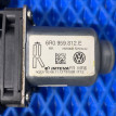 Задние стеклоподъемники VW Polo 5 комплект. Volkswagen Polo оригинальный номер 6R0959811SZ04