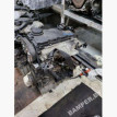 Двигатель Audi A4 B7 (2004—2009) Audi 200 оригинальный номер BRD