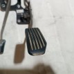 Педальный узел Chevrolet Lacetti оригинальный номер 96415625