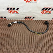 Жгут проводки Valvetronic BMW 4er оригинальный номер 12 51 7 619 142, 12 51 7 619 142, 12517619142, 7619142, 7 619 143, 7619143