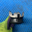 Ручка двери внутренняя задняя левая Mazda CX-7 Mazda 2 оригинальный номер EH4473330A02