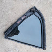 Форточка двери левая задняя Lexus IS IS250 Lexus IS оригинальный номер 68124-53091