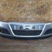 Бампер передний Opel Astra H УНИВЕРСАЛ Z18XE 2005 Opel Astra  
