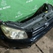 Ноускат Nose Cut Toyota RAV4 2006-2009 30 Toyota RAV 4  