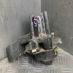 Подушка двигателя Honda Airwave 