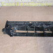 Кронштейн переднего бампера LR Defender 2 (L663) Land Rover Defender оригинальный номер LR132640