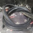Уплотнитель проёма двери Renault Sandero Stepway I Renault 14 оригинальный номер 8200733161