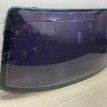 Заднее стекло (лобовое) VW Passat B3 1990 Volkswagen Passat оригинальный номер 43R001057