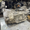 АКПП Audi Q7 2010-2015 0C8300037G CRC Audi Q7 