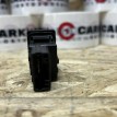 Кнопка открывания задней шторки Toyota Camry VII (XV50)  оригинальный номер 84940-33060