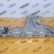 Коллектор впускной Hyundai Santa Fe SM D4EA 2.0TD Hyundai Santa Fe 