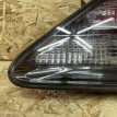 Задний правый фонарь в крышку Lexus RX III  оригинальный номер 81581-48110