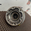 Фланец редуктора BMW X1 оригинальный номер 33 13 1 428 124, 33 13 1 428 124, 33131428124, 1428124, 33 13 1 428 252, 33131428252, 1428252