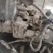 Мкпп Volkswagen Polo 