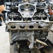 Двигатель N46B20  BMW E46 BMW 3er  