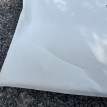 Обшивка потолка Lexus NX II  оригинальный номер 63310-F6040-A0