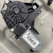 Стеклоподъемник передний правый Skoda Octavia A5 Skoda Octavia