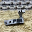Кронштейн Toyota Camry VIII (XV70) Рестайлинг – седан  оригинальный номер 23825-24010