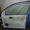 Стеклоподъемник R перед (механич) Chevrolet Aveo T250 05-11 б/у Chevrolet Aveo  оригинальный номер 95987096