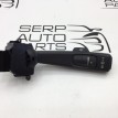 Подрулевые переключатели Volvo S40 B4164S3 2008 Volvo 164  