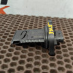 ДМРВ BMW 3er оригинальный номер 13 62 8 506 408, 13 62 8 506 408, 13628506408, 8506408, 0281006092
