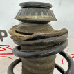 Амортизатор передний правый Toyota Yaris 2005-2012 Toyota Yaris оригинальный номер 4851080294