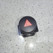 Кнопка аварийной сигнализации Hyundai Solaris I (2010—2014) Hyundai Solaris оригинальный номер 937904L0004X