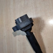 Катушка зажигания Mercedes C W203 Mercedes-Benz C-klasse оригинальный номер a0001594842