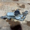 Мотор стеклоочистителя Toyota Rav4 2006-2012 85130420056 30, задний Toyota RAV 4  