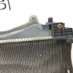 Радиатор двигателя Suzuki Grand Vitara TD54W J24B Suzuki Grand Vitara 