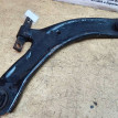 Название детали Рычаг передний Модель Nissan Qashqai (J10E) 2006> Nissan Qashqai оригинальный номер 54500-JD000