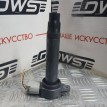 Катушка зажигания Mitsubishi Outlander  