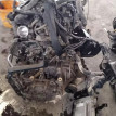 Двигатель Hyundai Tucson оригинальный номер 211012EW03
