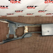 Центральная консоль BMW 5er оригинальный номер 51 16 7 140 661, 51 16 7 140 661, 51167140661, 7140661, 51 16 8 196 885, 51168196885, 8196885, 51 16 8 222 195, 51168222195, 8222195, 8 159 687, 8159687