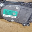 Название детали Педаль газа Модель Skoda Fabia II рест Skoda Fabia  оригинальный номер 6Q1721503M