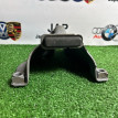Кронштейн двигателя правый Audi A6 2012 Audi A6 