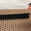 Направляющая стекла двери BMW X1 оригинальный номер 51 34 7 240 844, 51 34 7 240 844, 51347240844, 7240844, 51 33 4 886 942, 51334886942, 4886942
