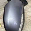 Зеркало боковое правое SsangYong New Actyon  10pin Ssang Yong Actyon оригинальный номер 7896034020WAA