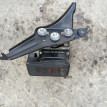 Блок abs Honda Stepwgn оригинальный номер D27038960