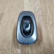Кнопка стеклоподъемника Hyundai Accent оригинальный номер 9358025010YN