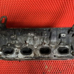 ГБЦ A16XER Opel Astra
