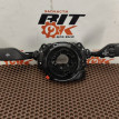 SZL подрулевой шлейф BMW X3 оригинальный номер 61 31 5 A32 039, 61 31 5 A32 039, 61315A32039, 5A32039, 61 31 5 A0F B98, 61315A0FB98, 5A0FB98, 61 31 9 472 543, 61319472543, 9472543, 61 31 5 B4E 793, 61315B4E793, 5B4E793, 61 31 5 A81 9E9, 61315A819E9, 5A819E9, 61 31 5 A59 6B6, 61315A596B6, 5A596B6, 61 3