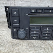 Магнитола Land Rover Freelander 2 2006-2012 Дорест Land Rover Freelander оригинальный номер 6h5218845ac