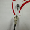 Трос открывания капота Mitsubishi Outlander 3 GF Mitsubishi i оригинальный номер 5910A078