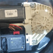 Моторчик стеклоподъемника Фольксваген б6 VW Passat Volkswagen Passat оригинальный номер 1K0059704P 1K0959701P