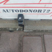 Кнопка стеклоподъемника Hyundai Getz Hyundai Getz 